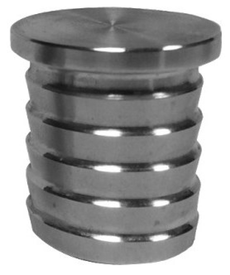 FPE Universal Block Off Plugs