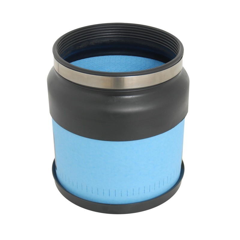 VOL Universal PowerCore Filter