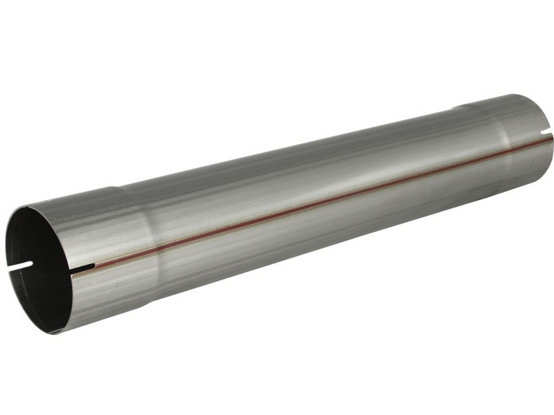 AFE Exhaust Cat Back