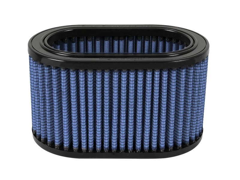 AFE ProHDuty Direct Filter