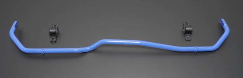 CUS Rear Sway Bars