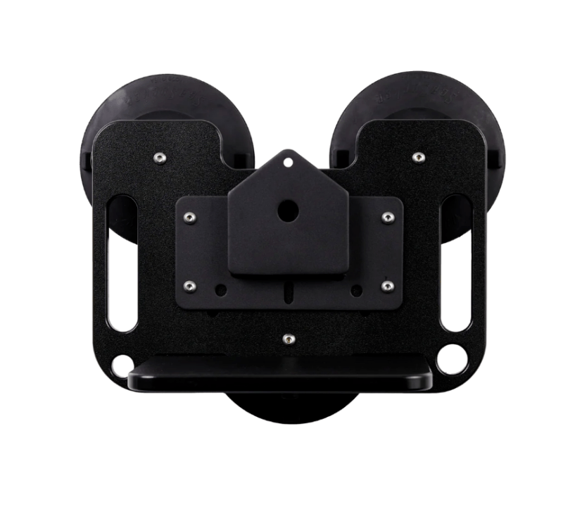 SEA Water & Tank Mounts