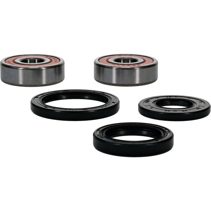 PIV Wheel Bearing Kit