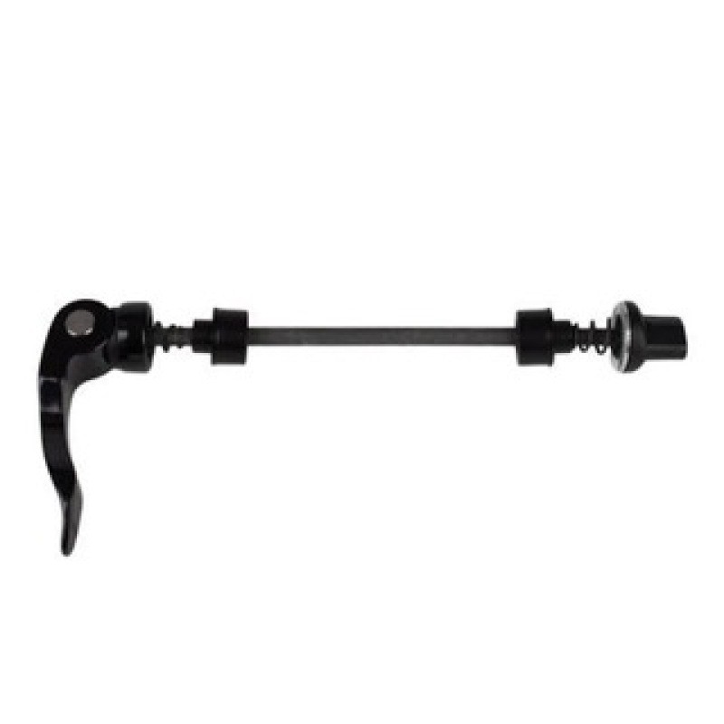 SEA Rack Accessories & Replacement Parts