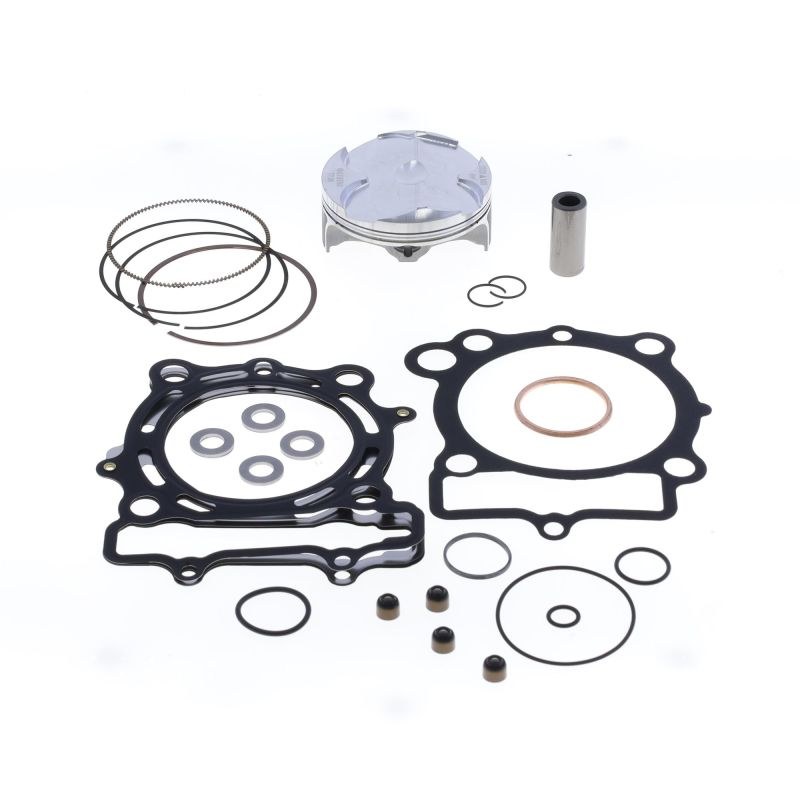 ATH Top End Piston Kits
