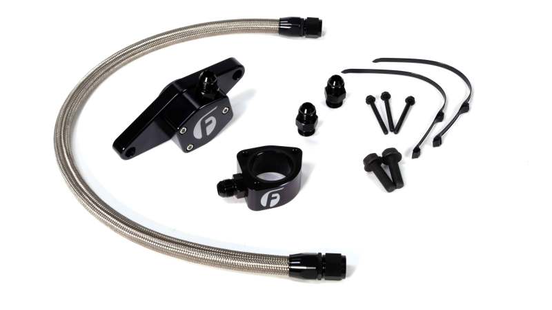 FPE Coolant Bypass Kits