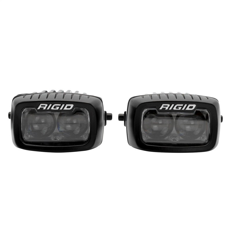 FR Light Kits