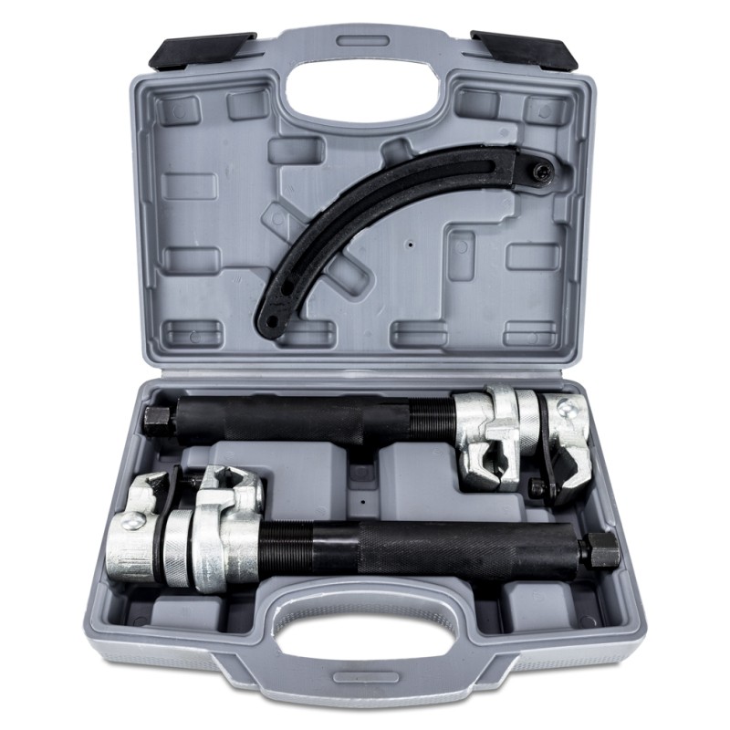 MM Tools