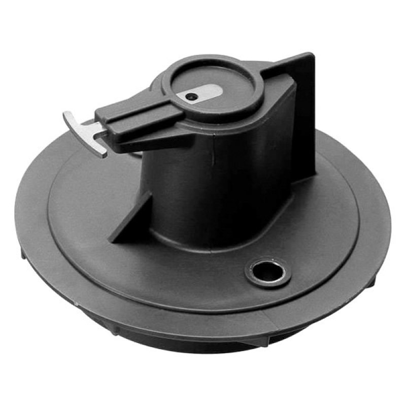BOS Ignition Coils/Components