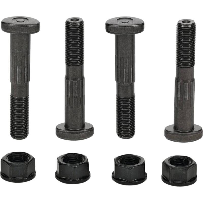 HDS Connecting Rod Kit