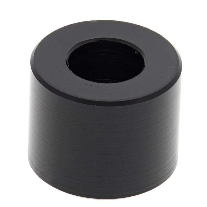 ABR Chain Rollers