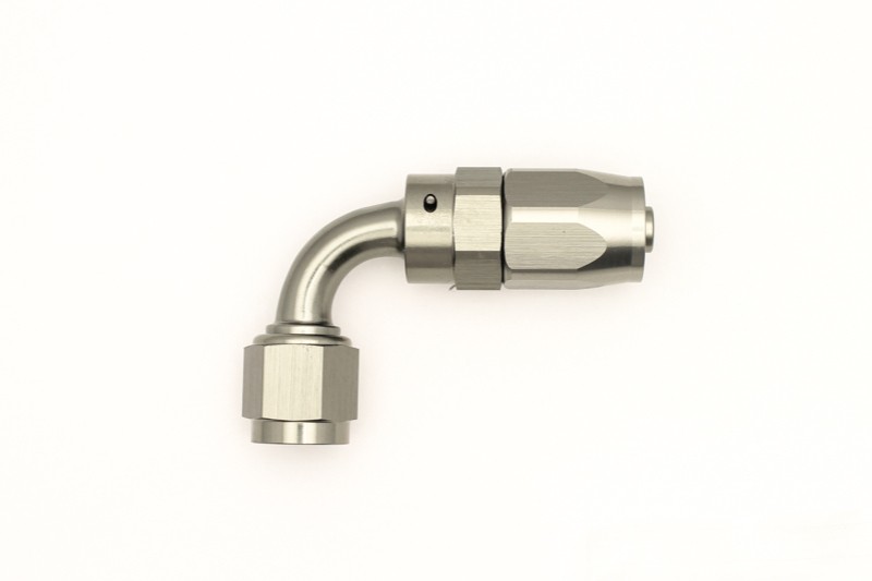 DW Hose Ends