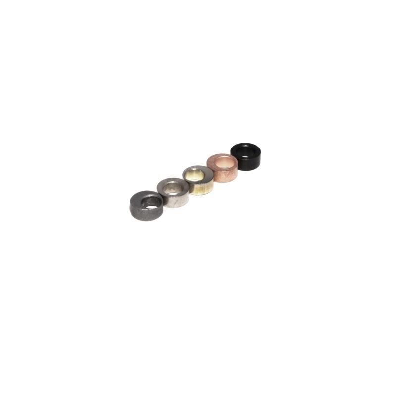 CCA Cam Bushings