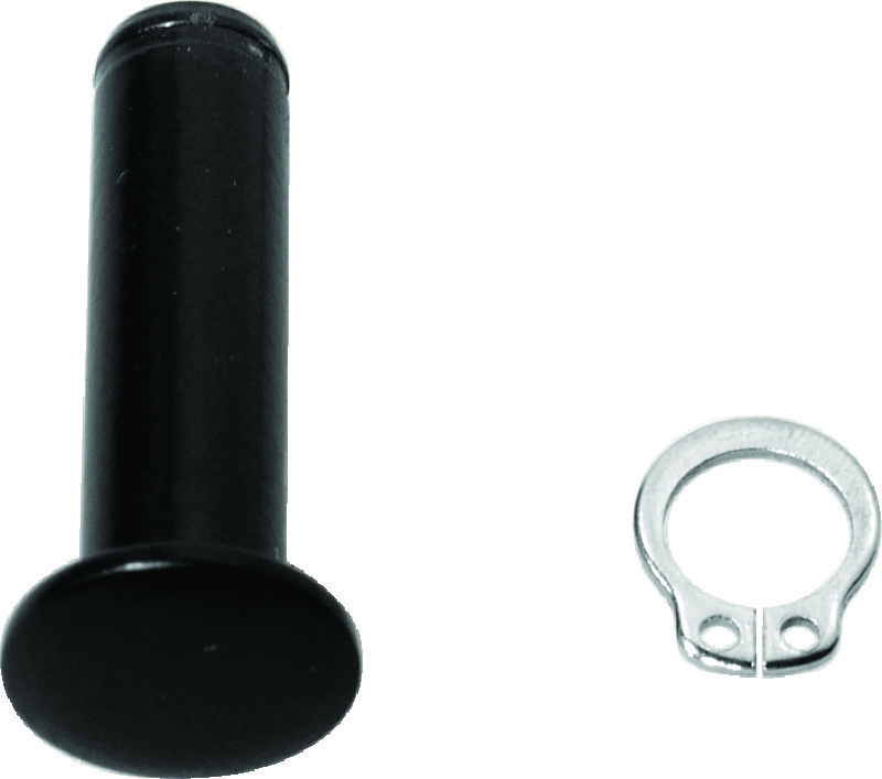 BKC Lever Parts