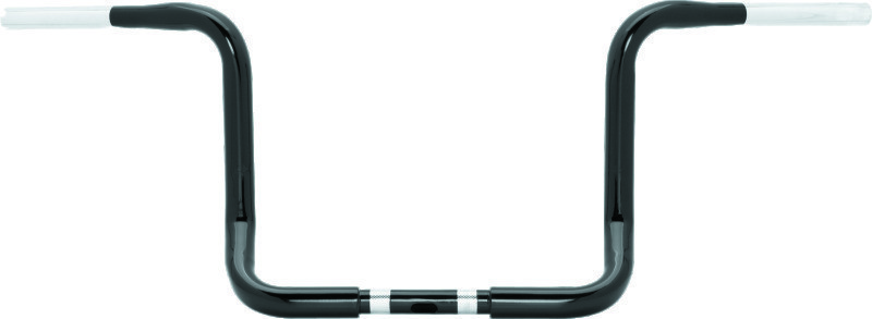 BUR Handlebars