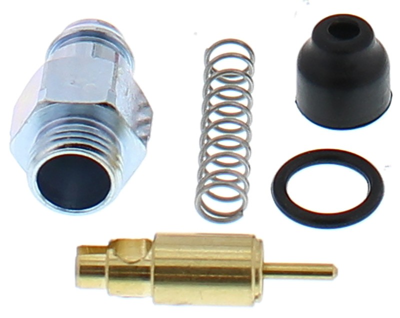 ABR Choke Plunger Kits
