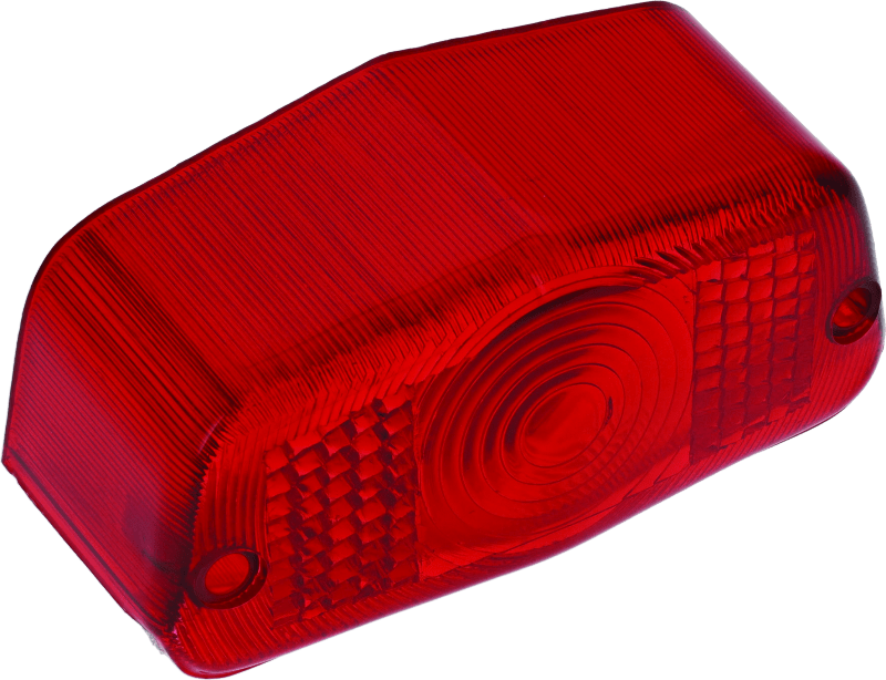 BKC Tail Lights
