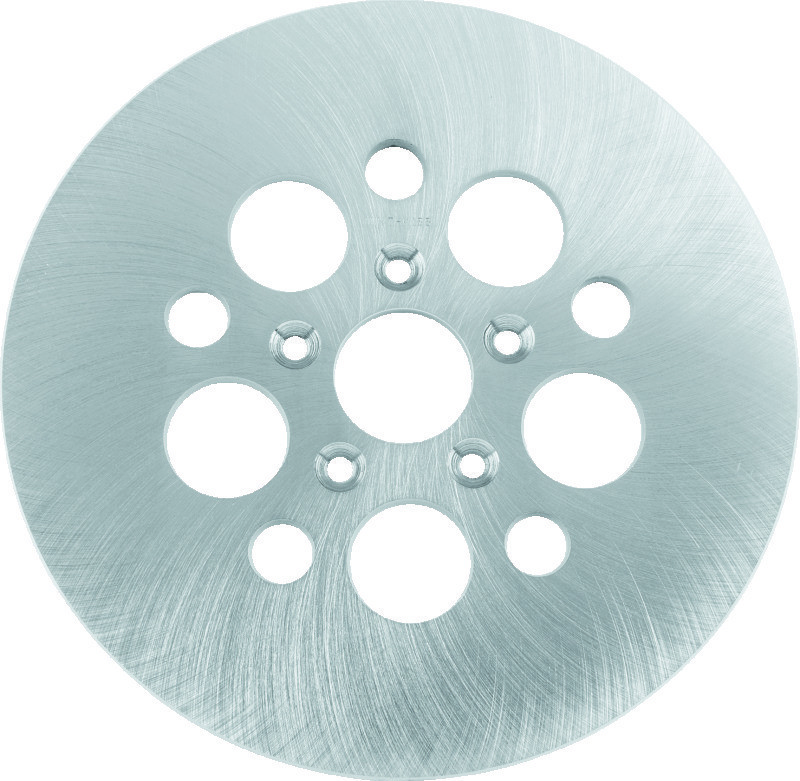 BKC Brake Rotors