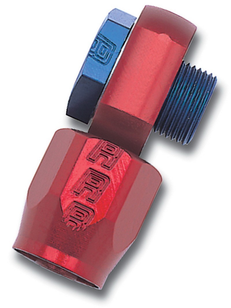 RUS Banjo Bolts