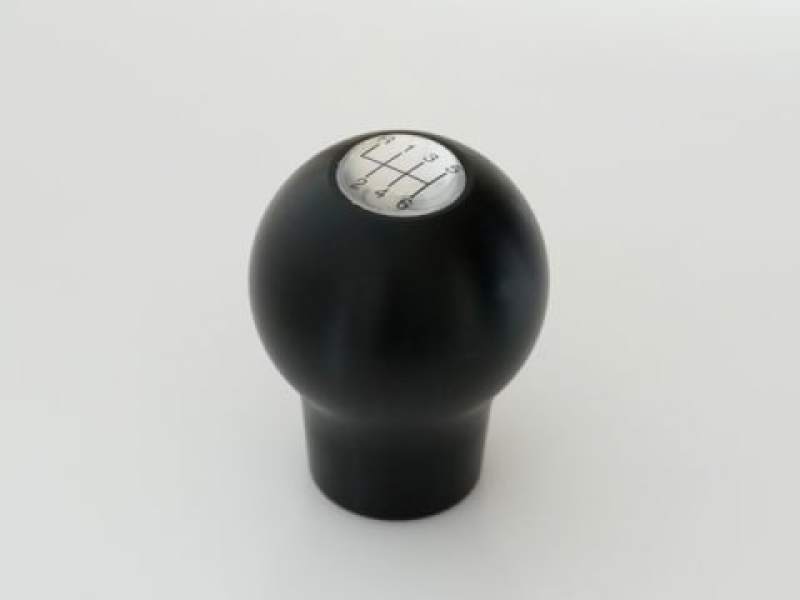 CUS Shift Knobs