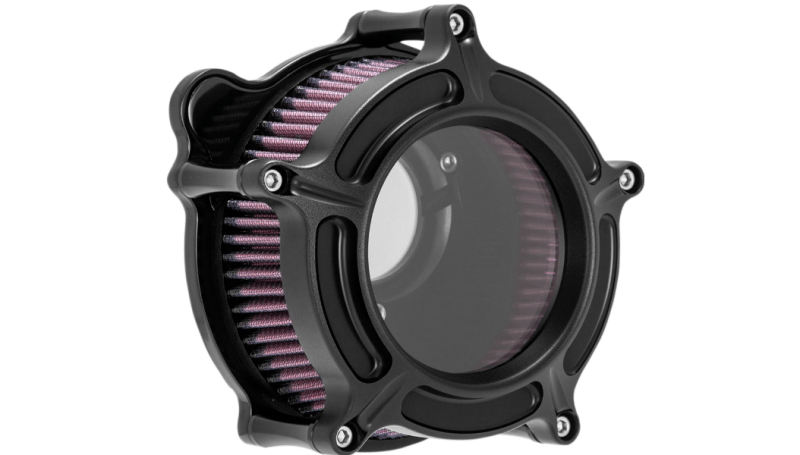 RSD AIr Cleaners