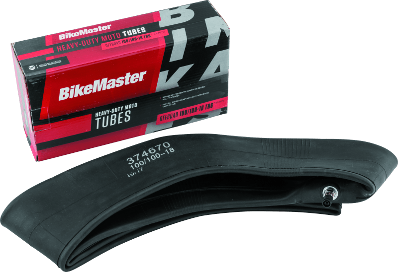 BKM Tire Tubes