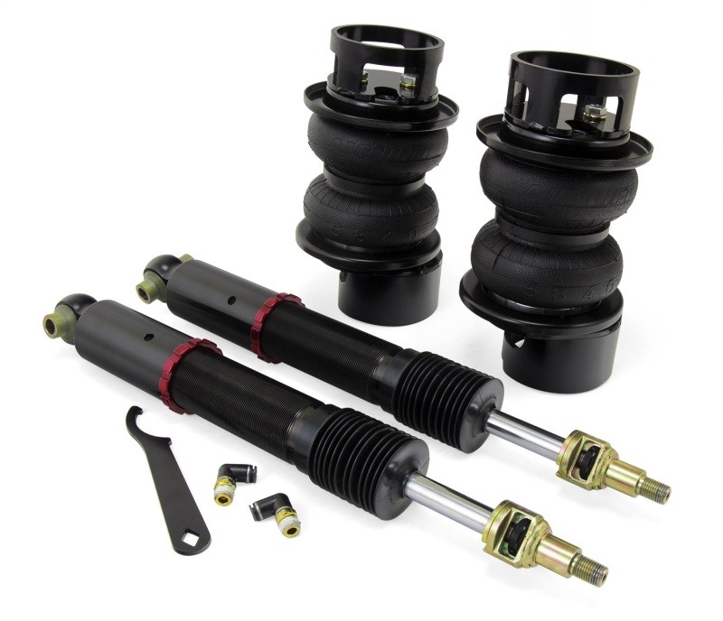 ALF Performance Rear Kits