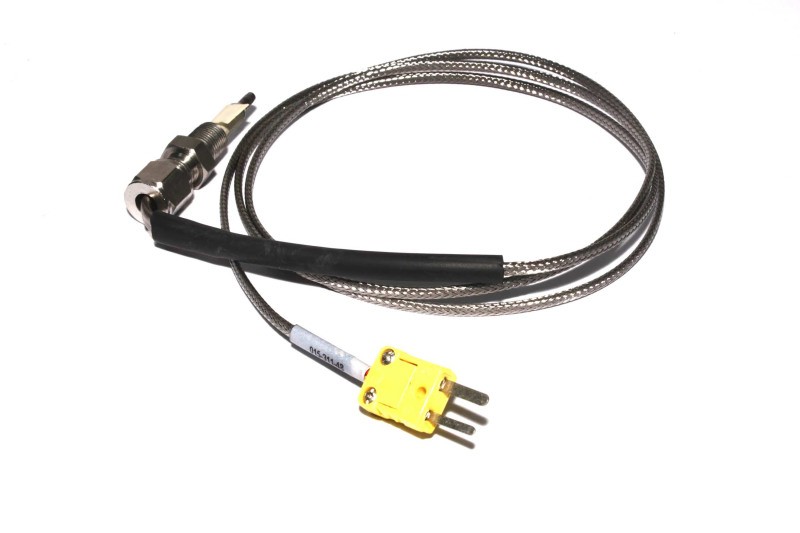 FST EGT Probes