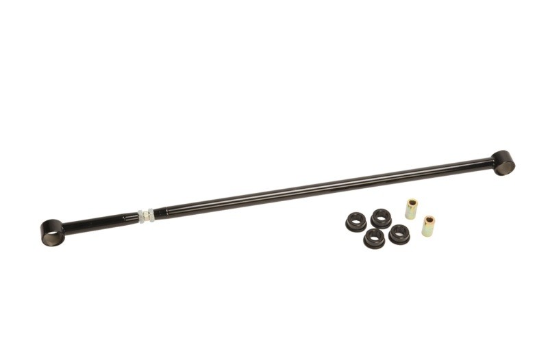 FR Panhard Bars