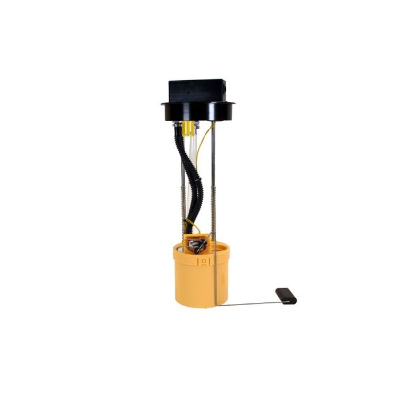 FPE SureFlo Sending Units