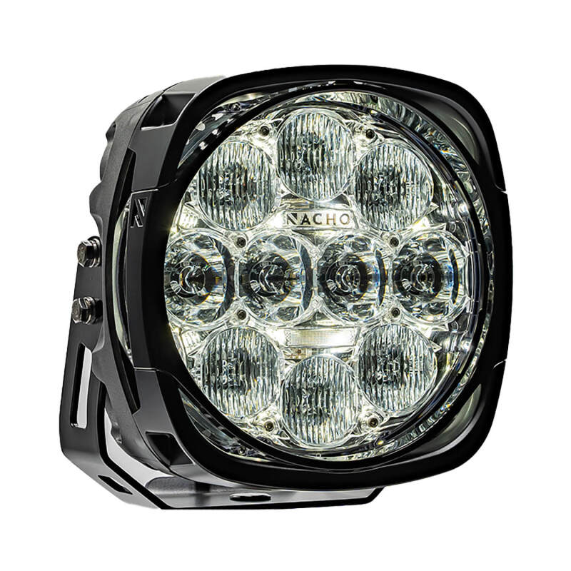 ARB Fog Lights