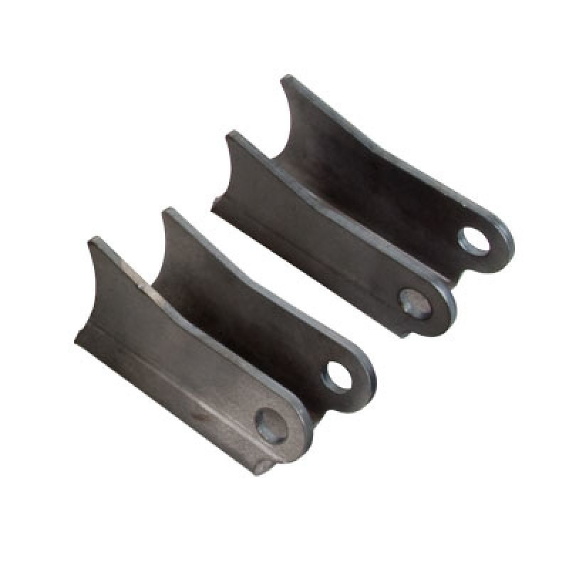 SYN Shock Mounts