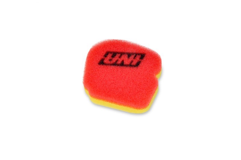 UNI Honda ATV Air Filters