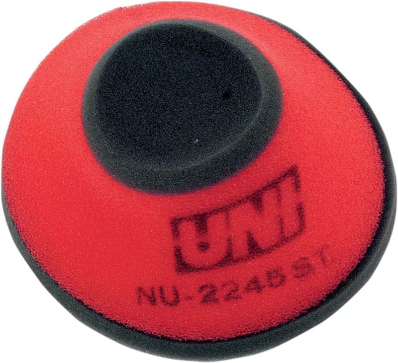 UNI Universal Two-Stage Pod Filters