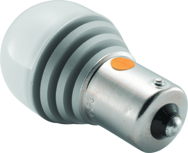 KUR Light Bulbs