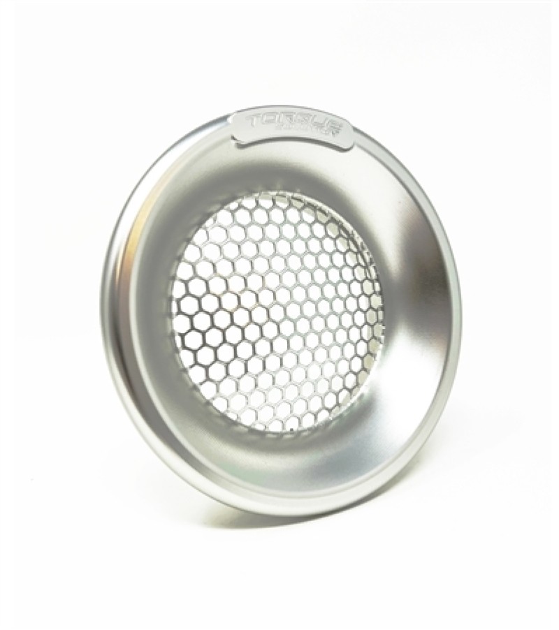 TQS Boost Tubes
