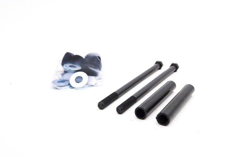 HWG End Link Kits