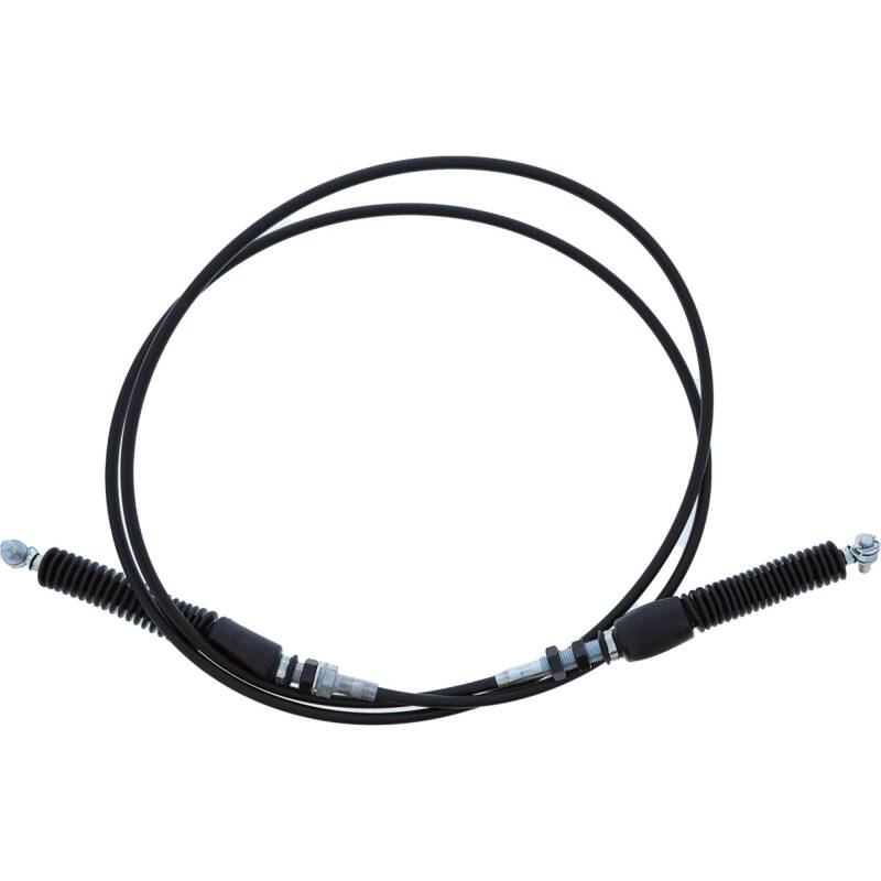 ABR Shift Control Cables