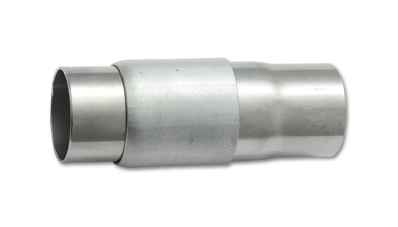 VIB Slip Joint Adapters