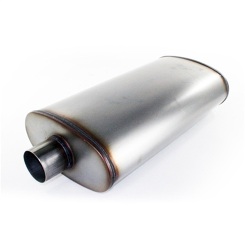 AFE Exhaust Cat Back