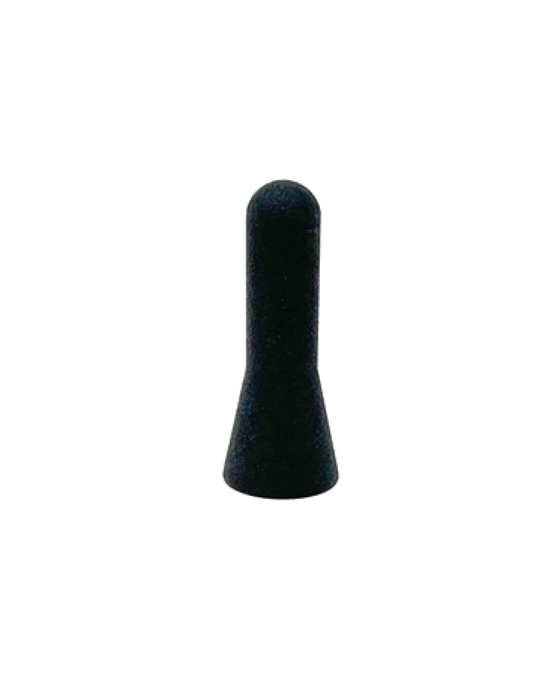 TQS Antennas - Super Stubby
