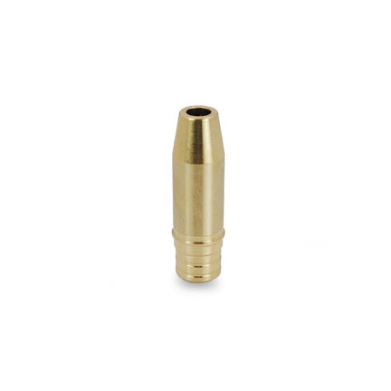 SPT Valve Guides