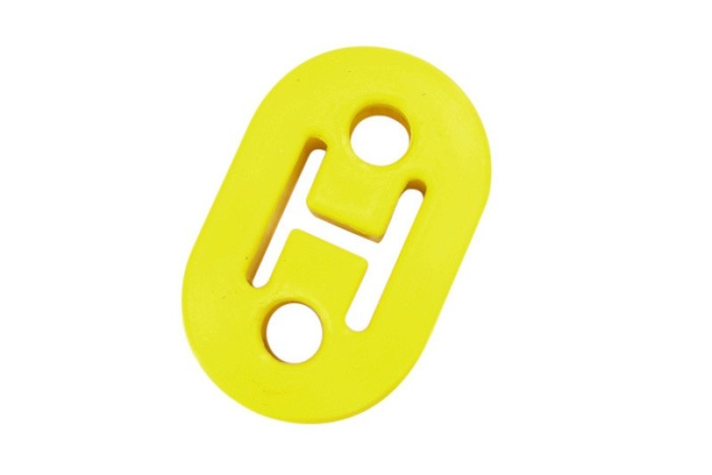 ISR Exhaust Hangers