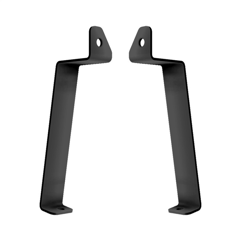 PUT Luminix Light Bar Brackets