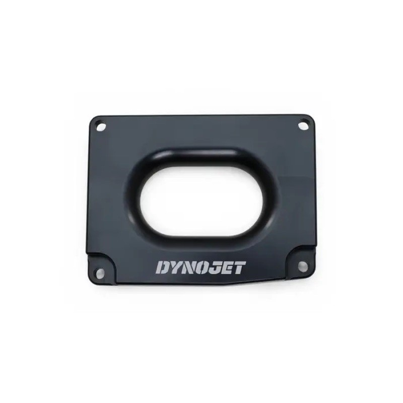 DOJ Airbox Components