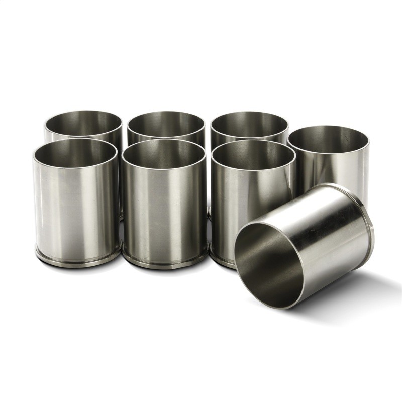 FR Cylinder Sleeve Kits