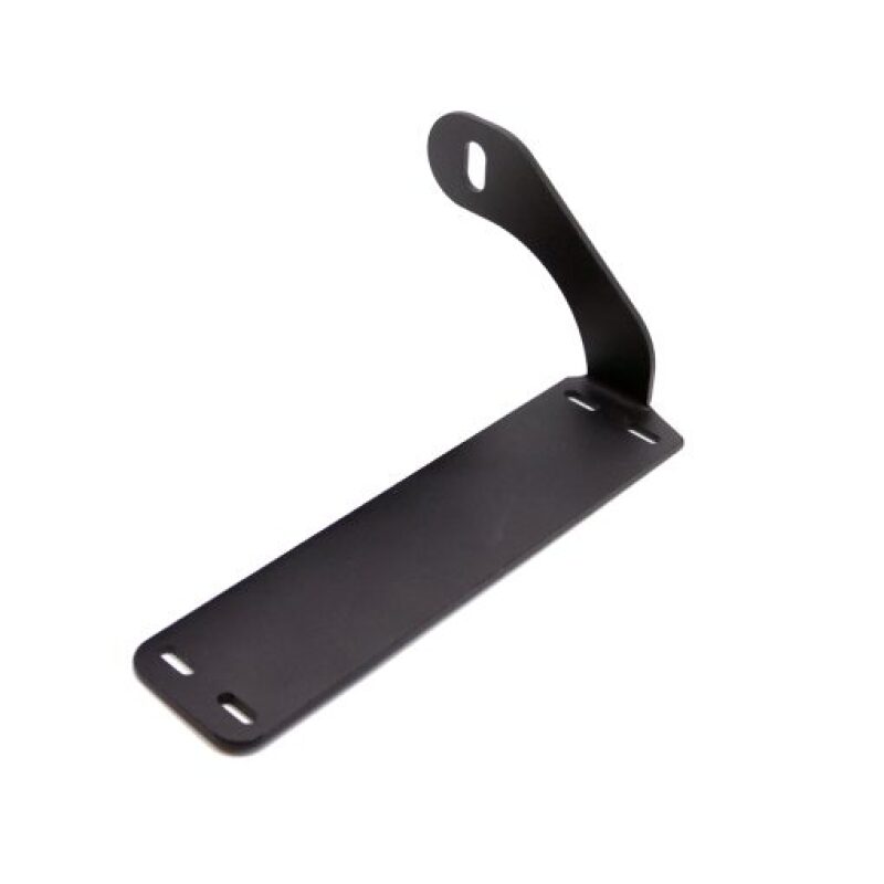 KLE Air System Accessories