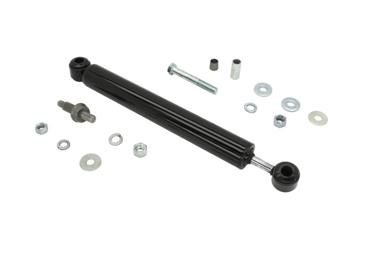 KYB Steering Stablizers