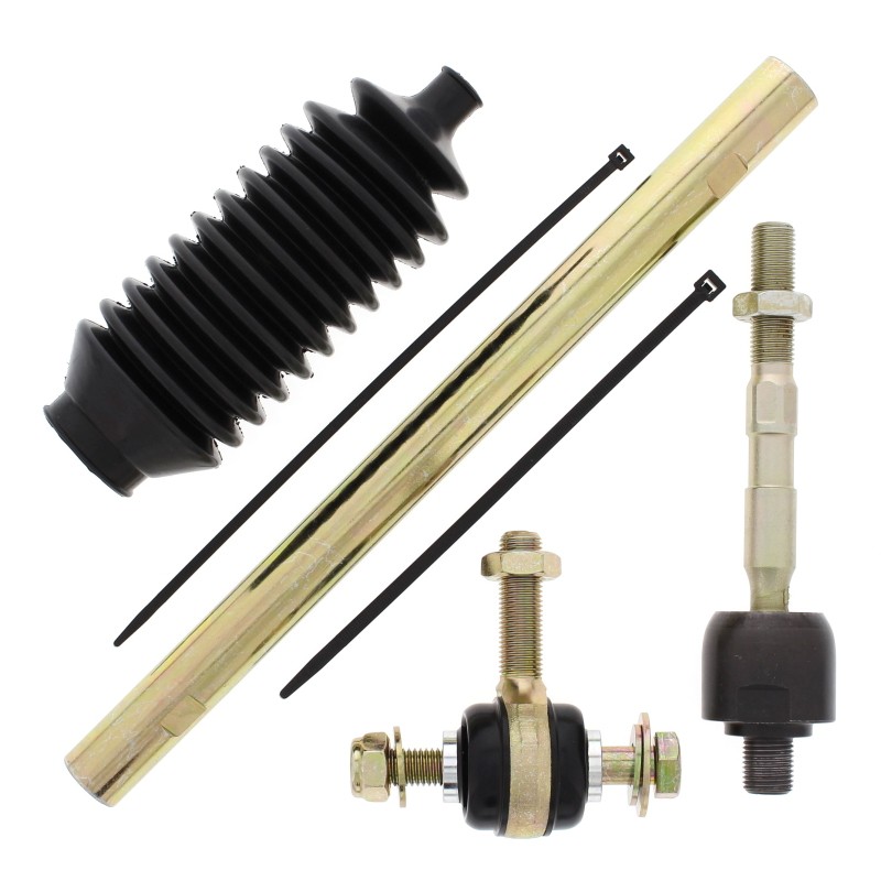 ABR Tie Rod Kits