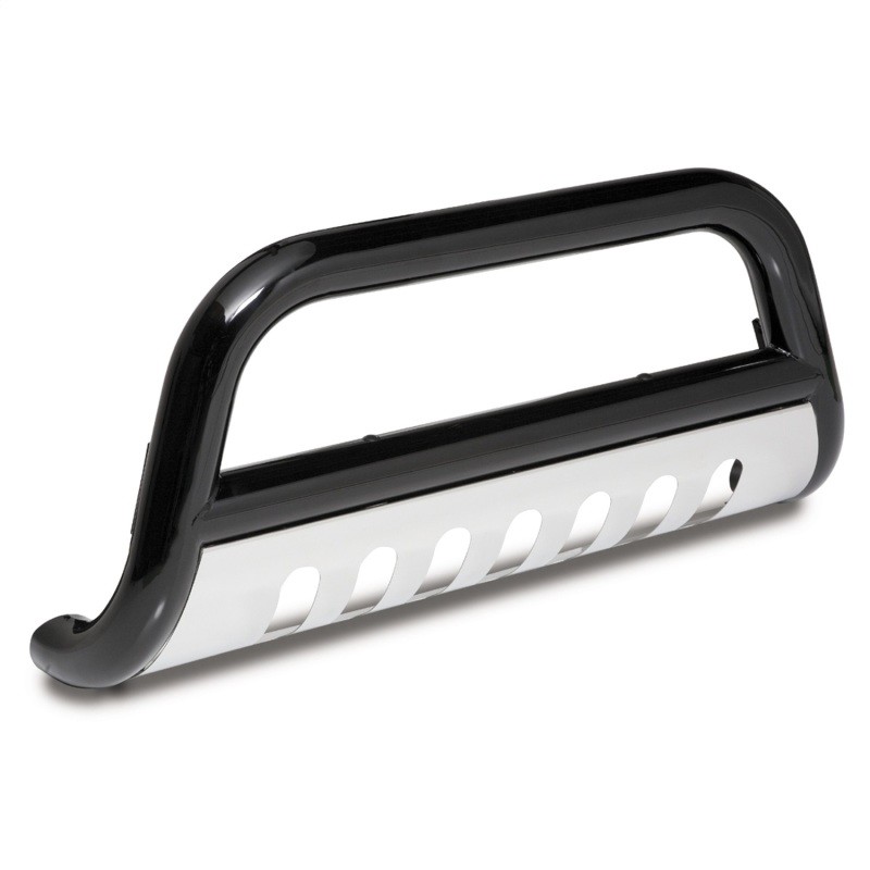 RUG Bull Bars